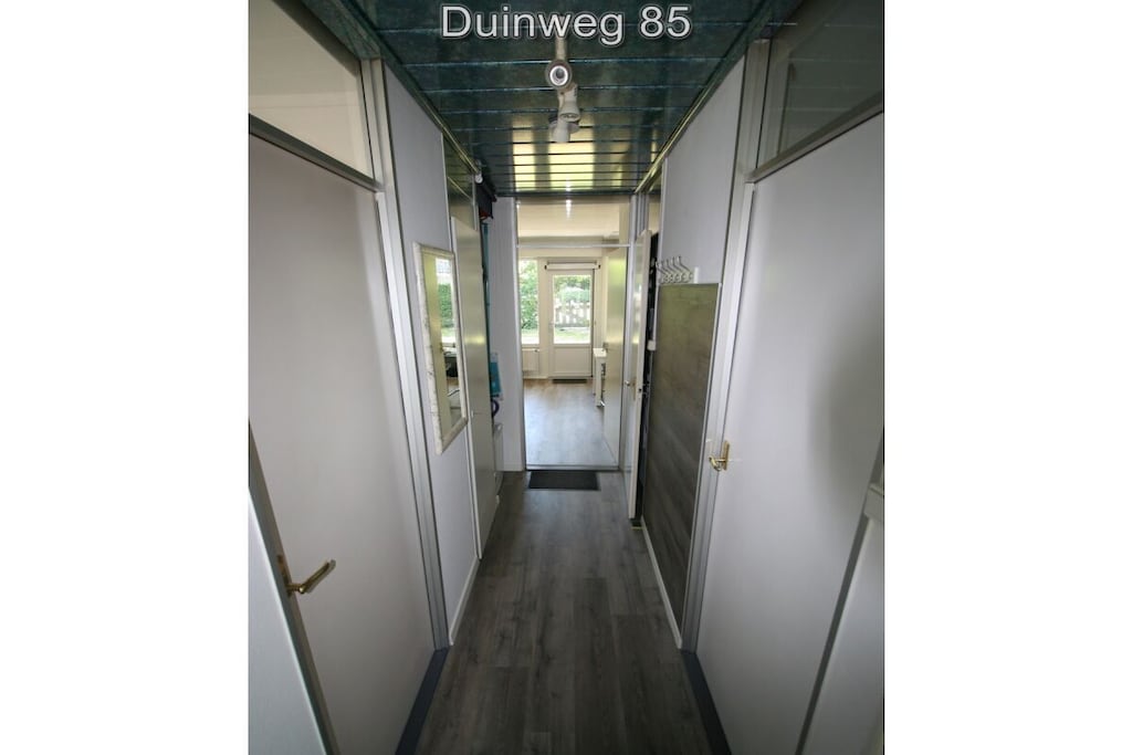 404080 - Niet-getagd