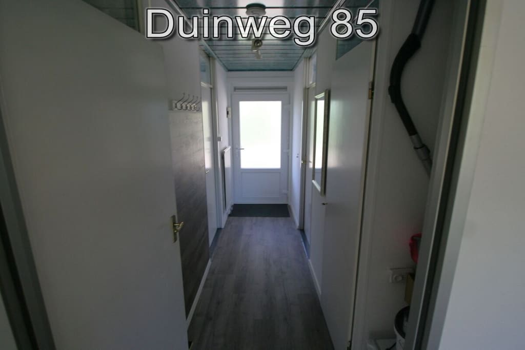 404080 - Niet-getagd