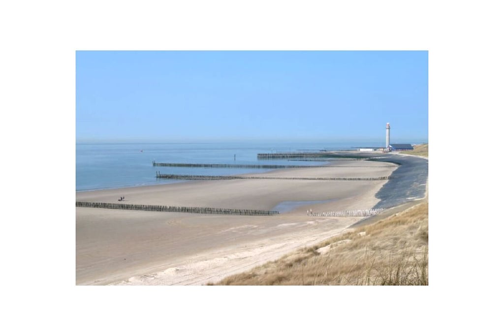 404080 - Niet-getagd