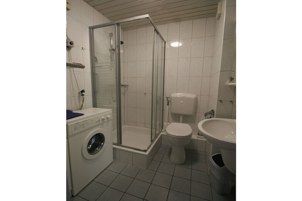441282 - Niet-getagd