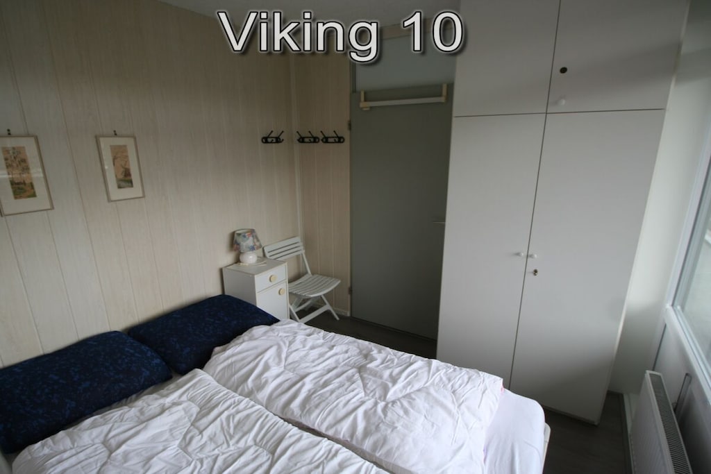 441282 - Niet-getagd