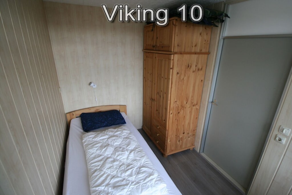 441282 - Niet-getagd