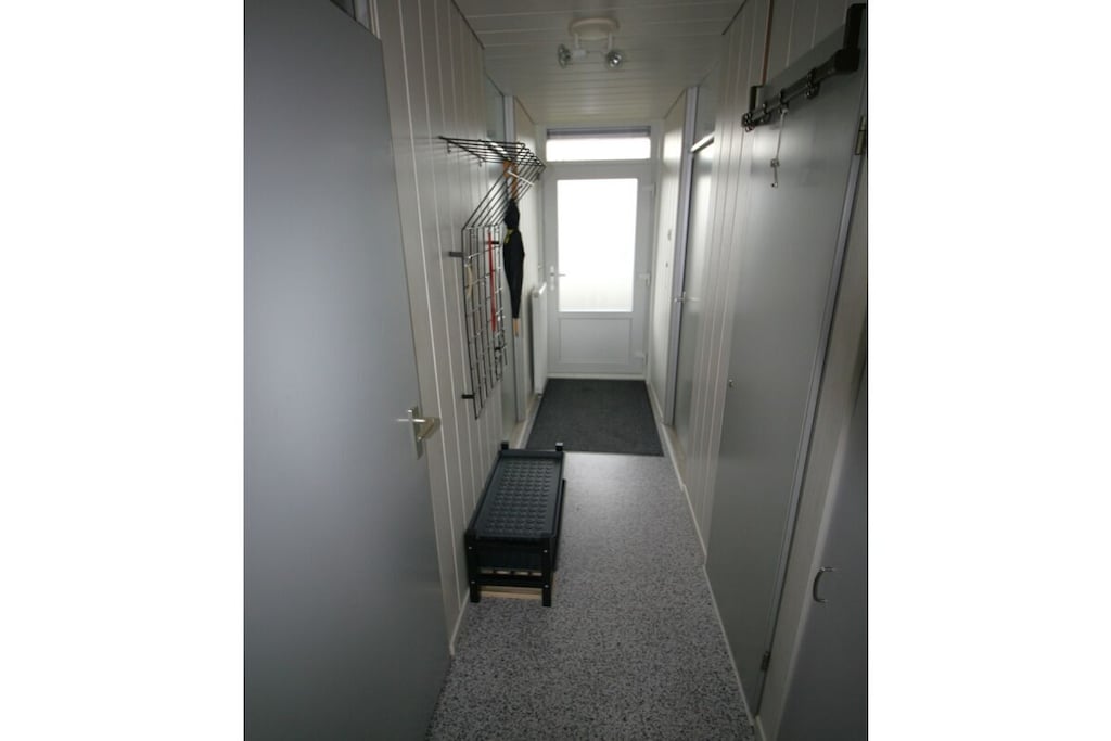 441282 - Niet-getagd