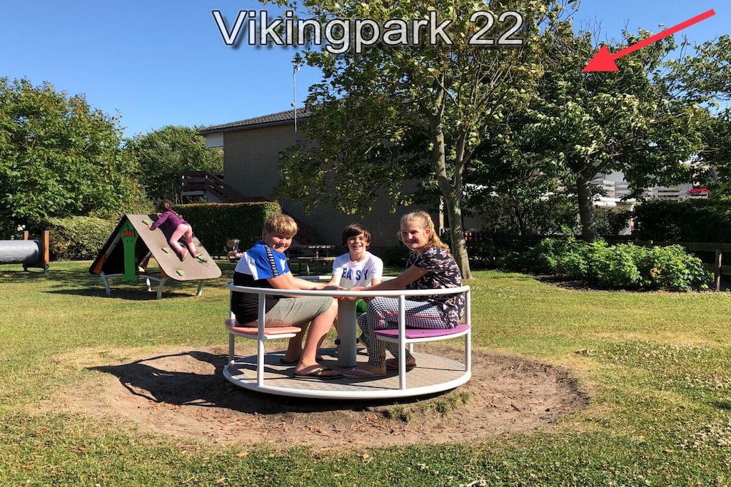 441282 - Niet-getagd
