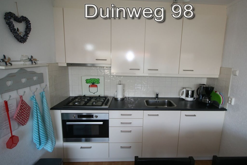 485546 - Non tagué