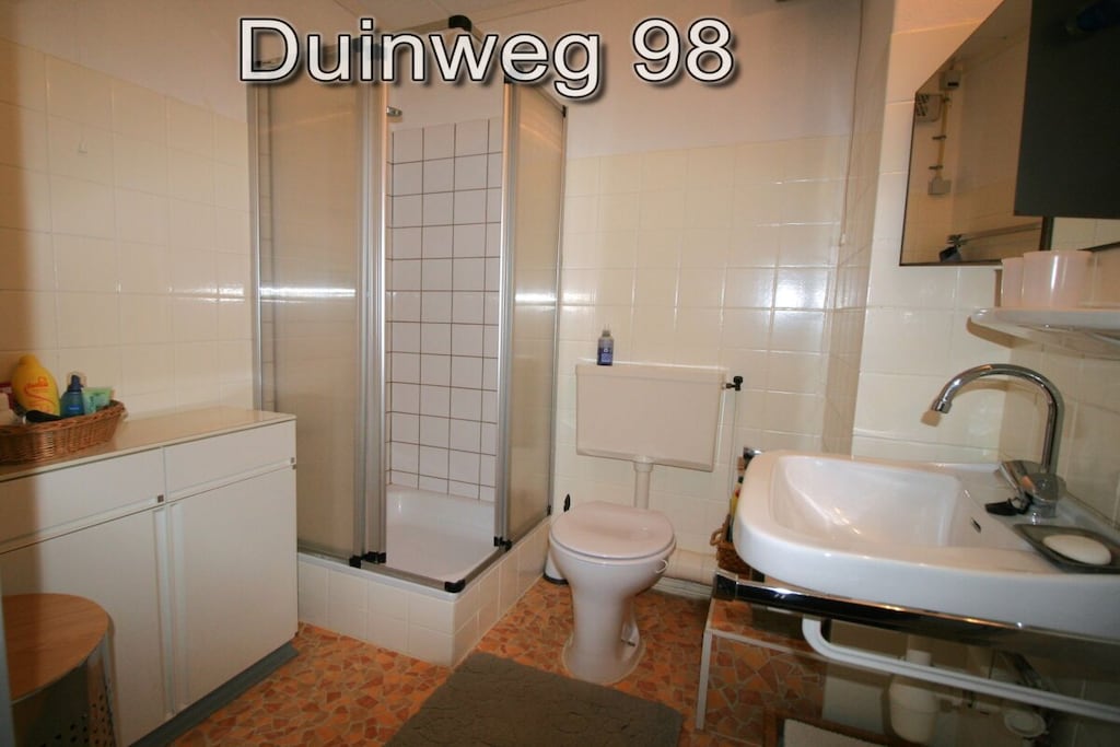 485546 - Non tagué