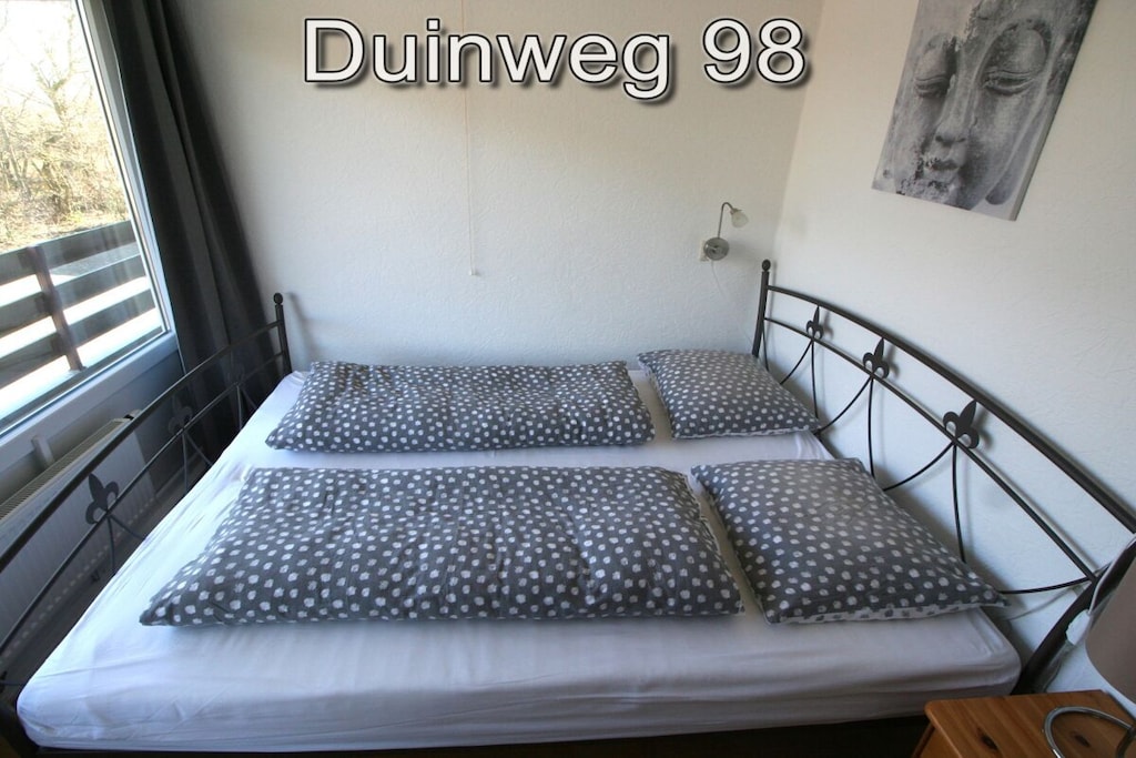 485546 - Non tagué