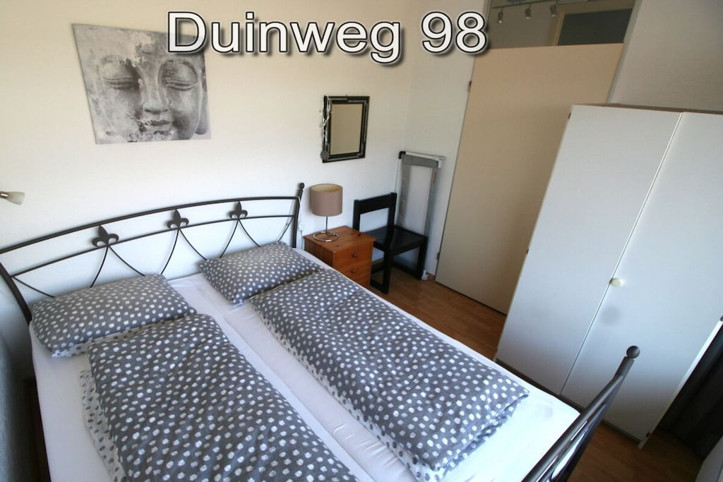 485546 - Non tagué