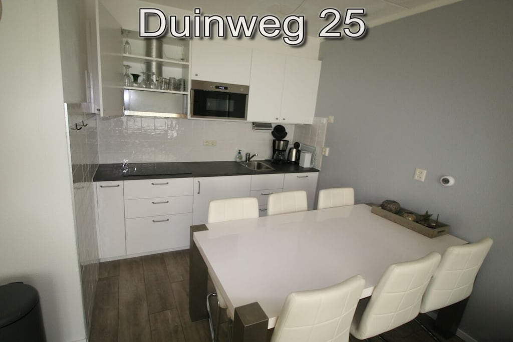 492024 - Niet-getagd