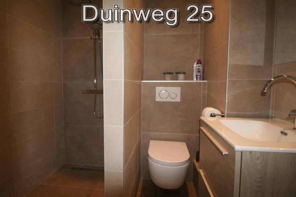 492024 - Niet-getagd