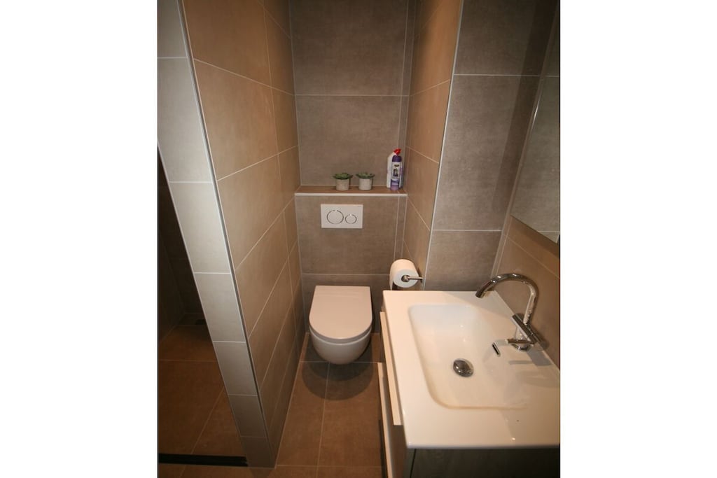 492024 - Niet-getagd