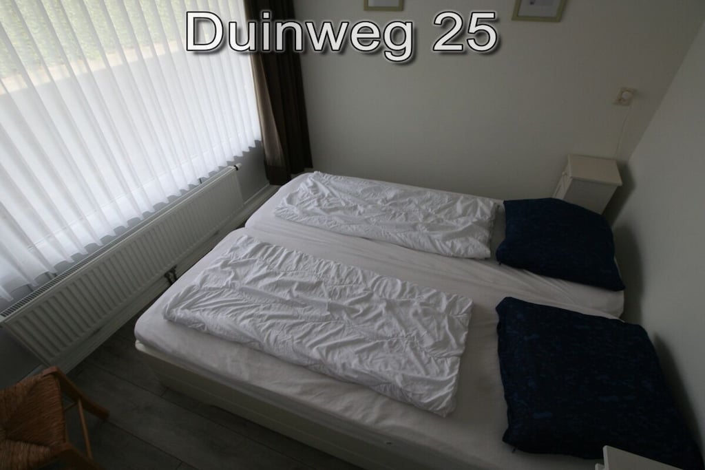 492024 - Niet-getagd