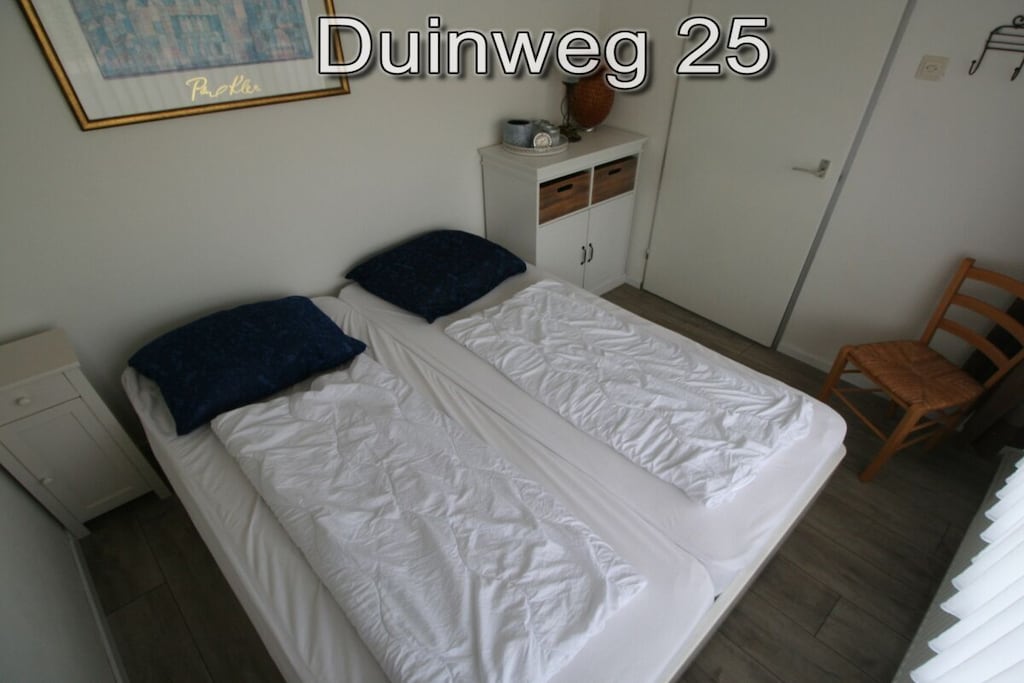492024 - Niet-getagd
