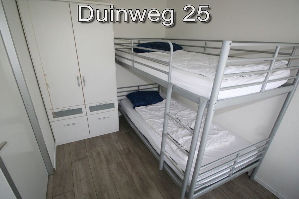 492024 - Niet-getagd