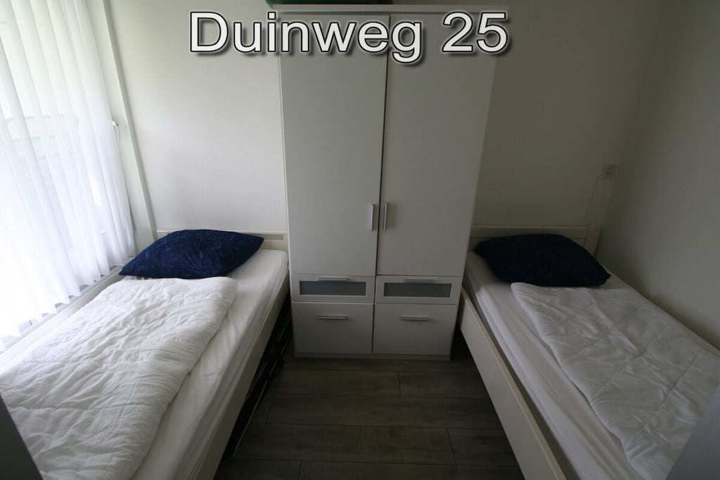 492024 - Niet-getagd