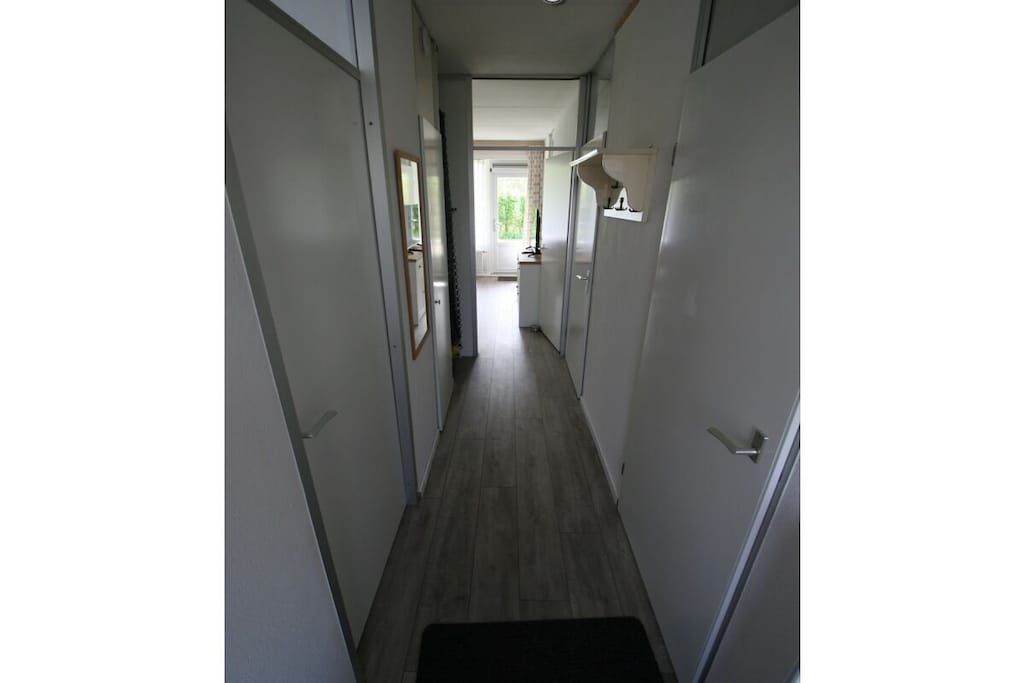 492024 - Niet-getagd