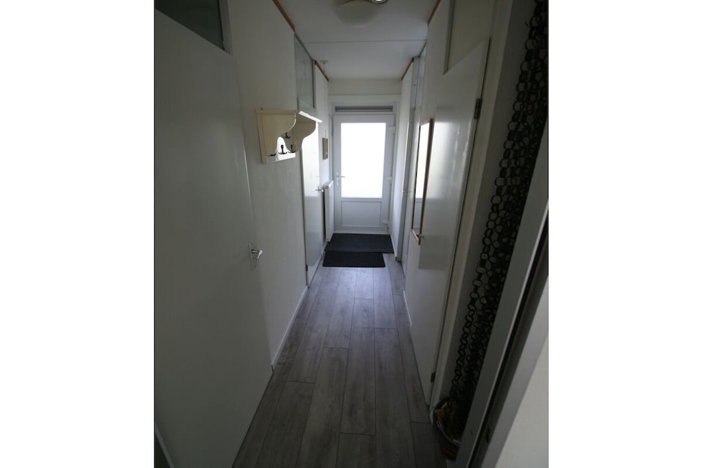 492024 - Niet-getagd