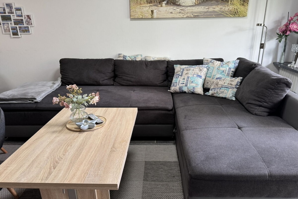 629607 - Niet-getagd