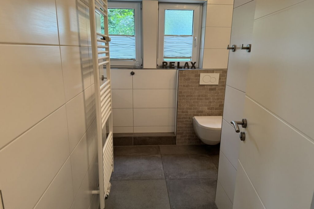 629607 - Niet-getagd