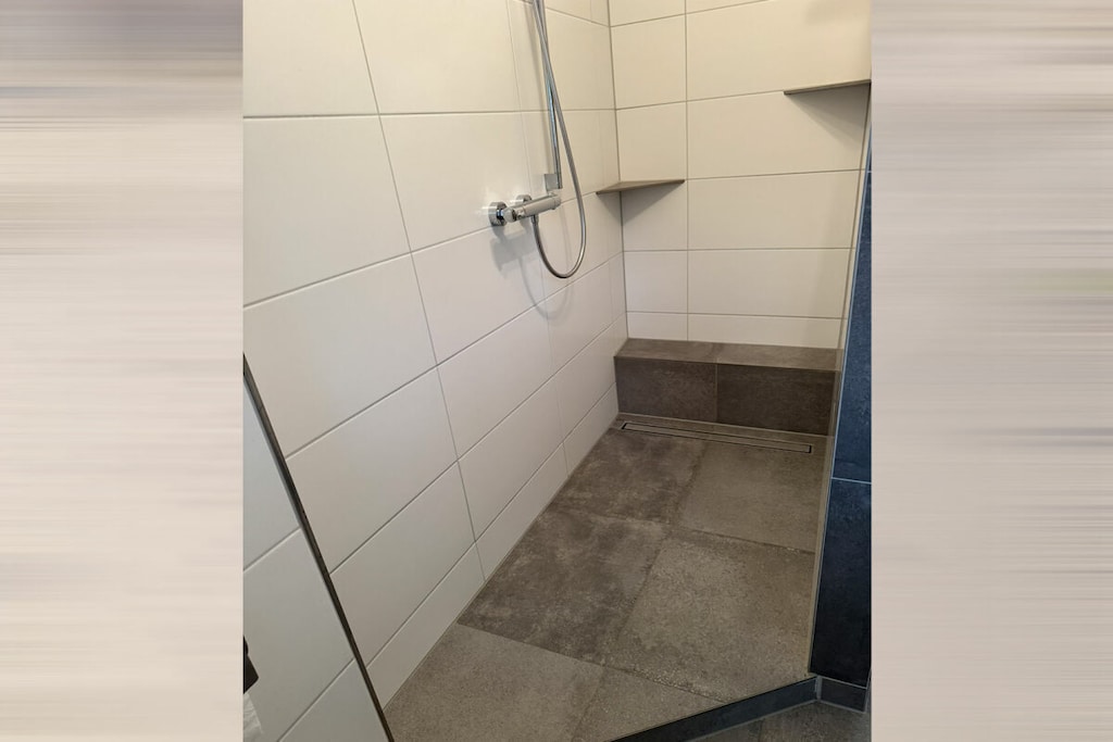 629607 - Niet-getagd