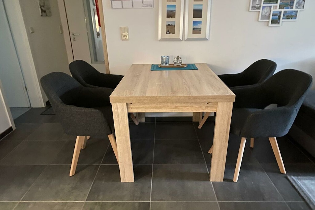 629607 - Niet-getagd