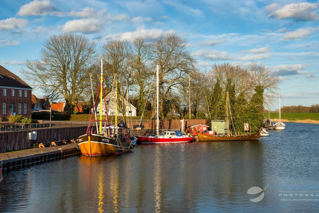 629607 - Niet-getagd