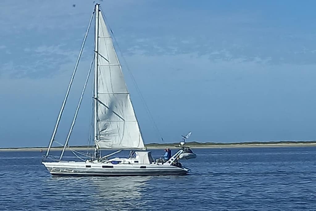 807902 - Non tagué