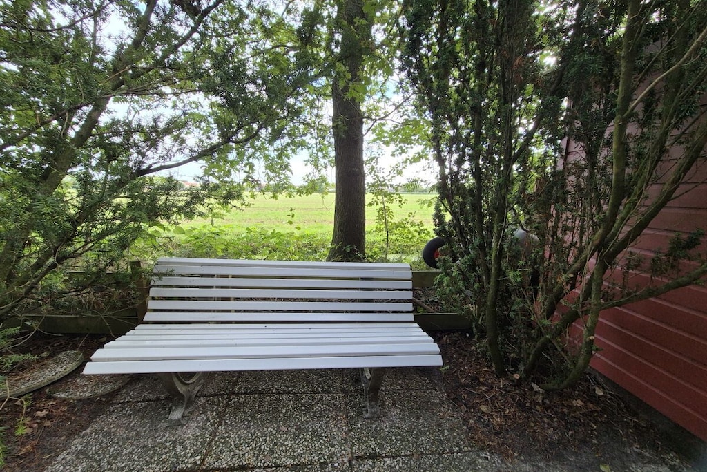 813639 - Niet-getagd