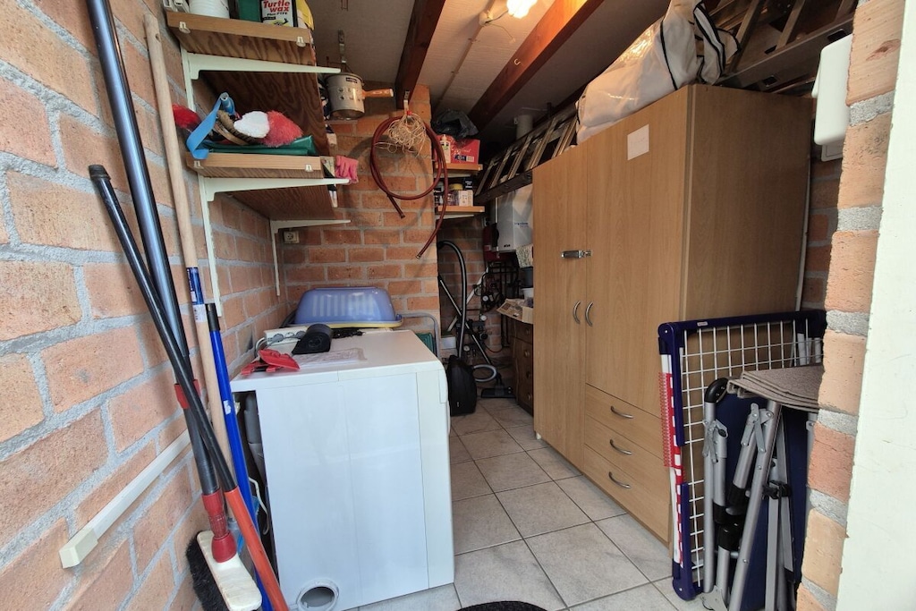 813639 - Niet-getagd
