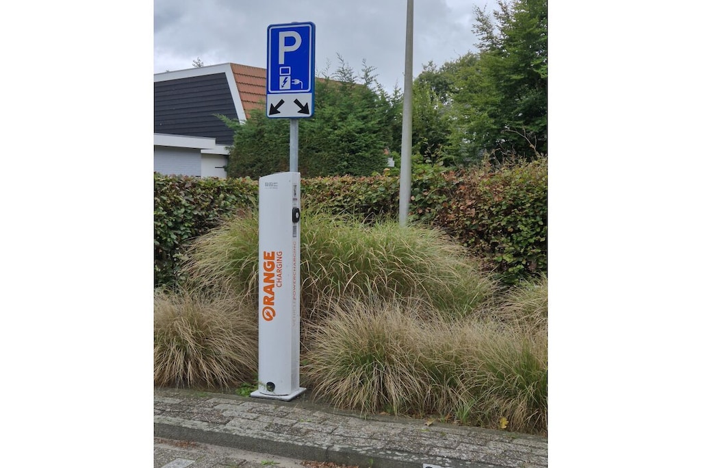 813639 - Niet-getagd