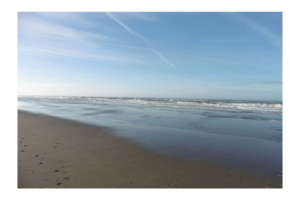 813639 - Niet-getagd