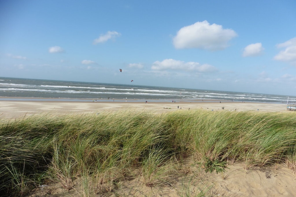 813639 - Niet-getagd
