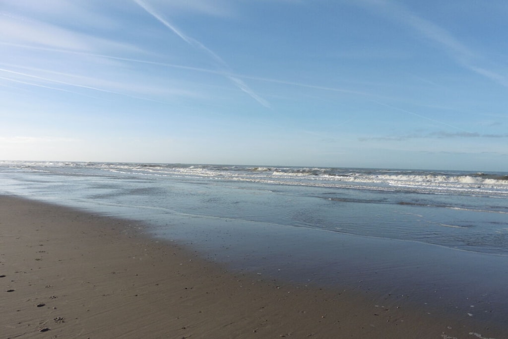 813639 - Niet-getagd