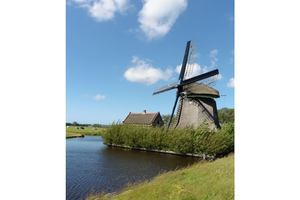 813639 - Niet-getagd