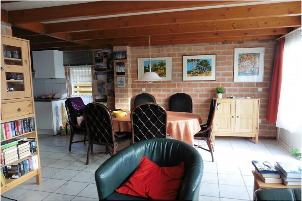 813639 - Niet-getagd