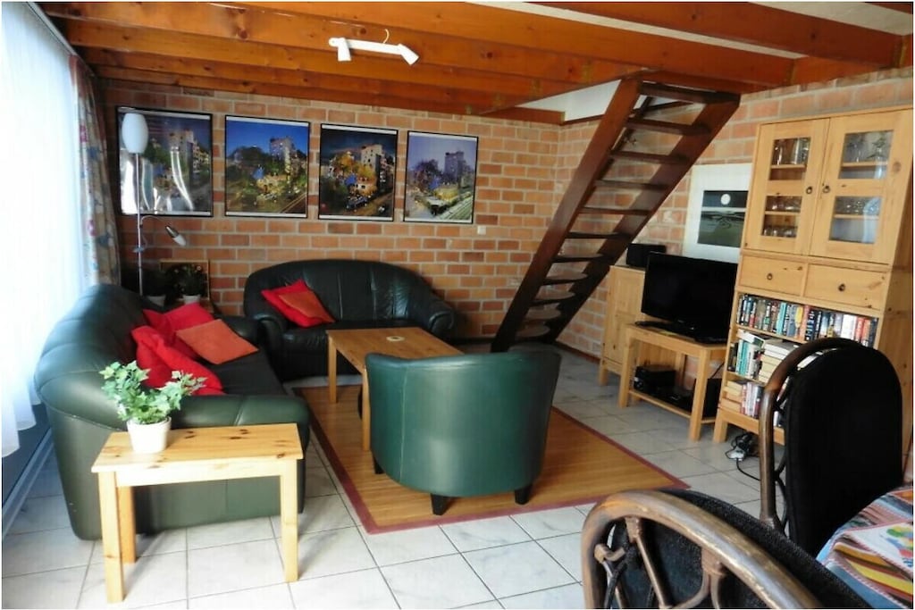 813639 - Niet-getagd