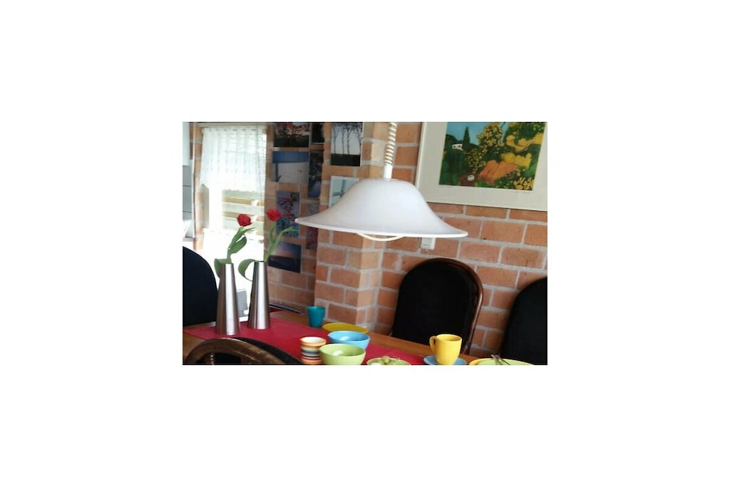 813639 - Niet-getagd