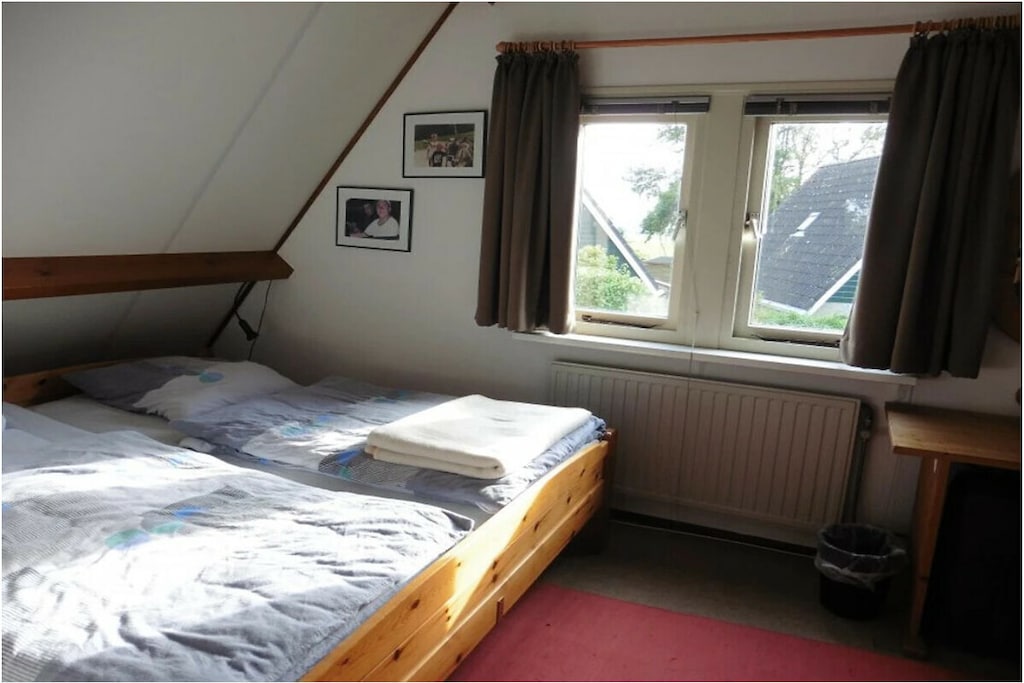 813639 - Niet-getagd