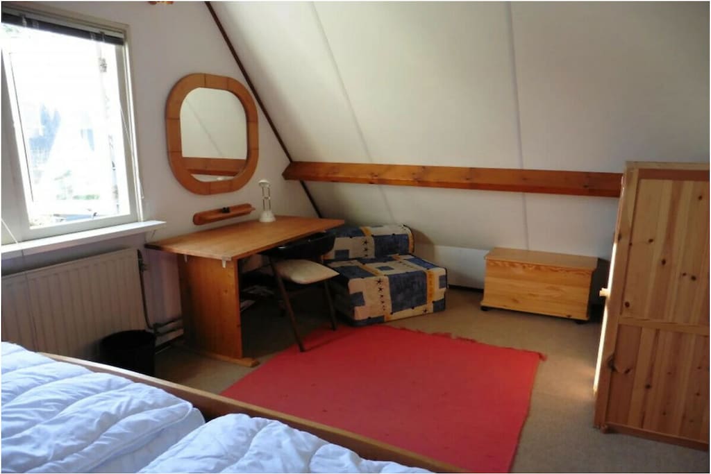 813639 - Niet-getagd