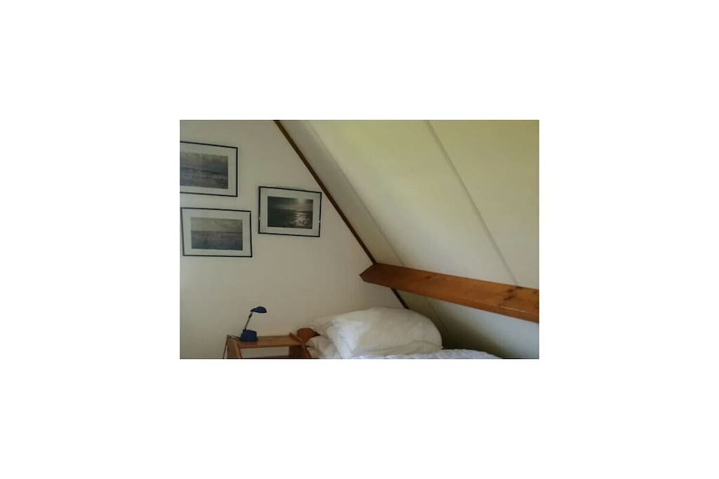 813639 - Niet-getagd