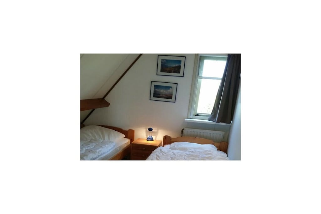 813639 - Niet-getagd