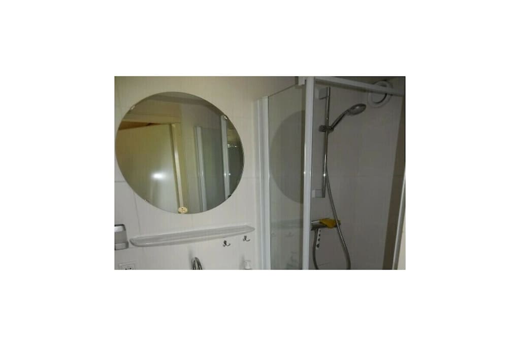 813639 - Niet-getagd