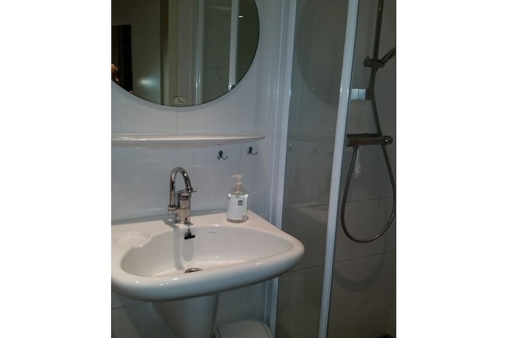 813639 - Niet-getagd