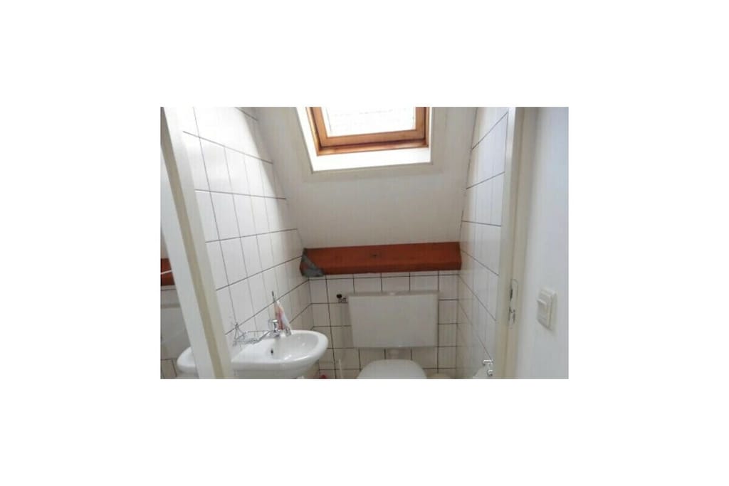 813639 - Niet-getagd