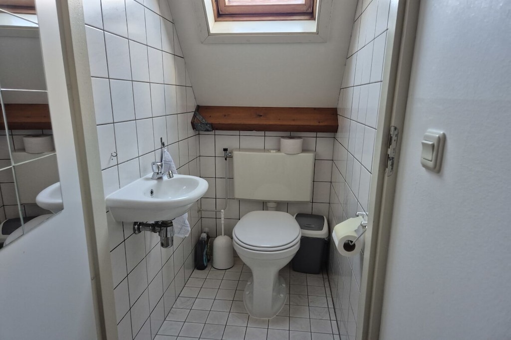 813639 - Niet-getagd