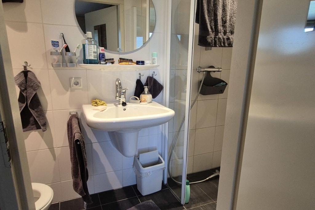 813639 - Niet-getagd