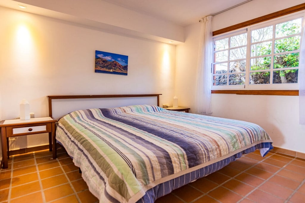 63886 - Niet-getagd