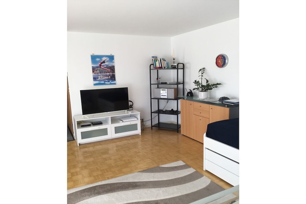 42379 - Niet-getagd