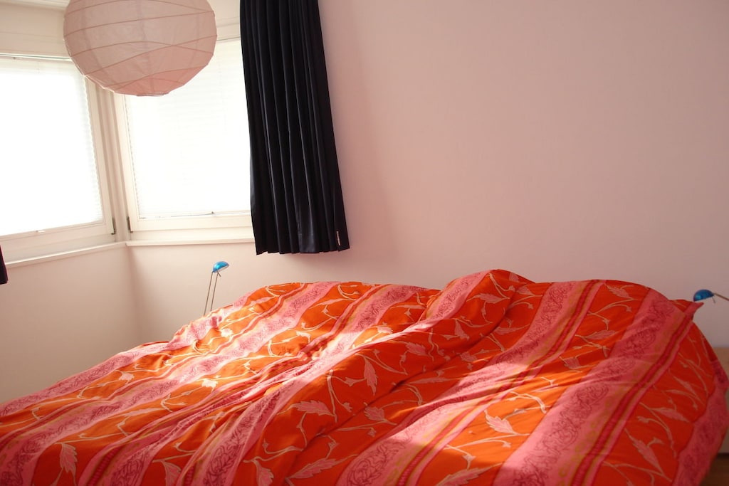 42379 - Niet-getagd