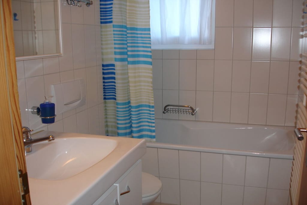 42379 - Niet-getagd